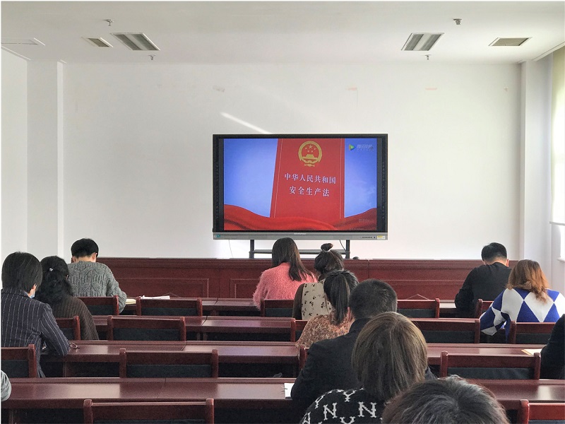 中国·6163银河(股份)有限公司-官方网站