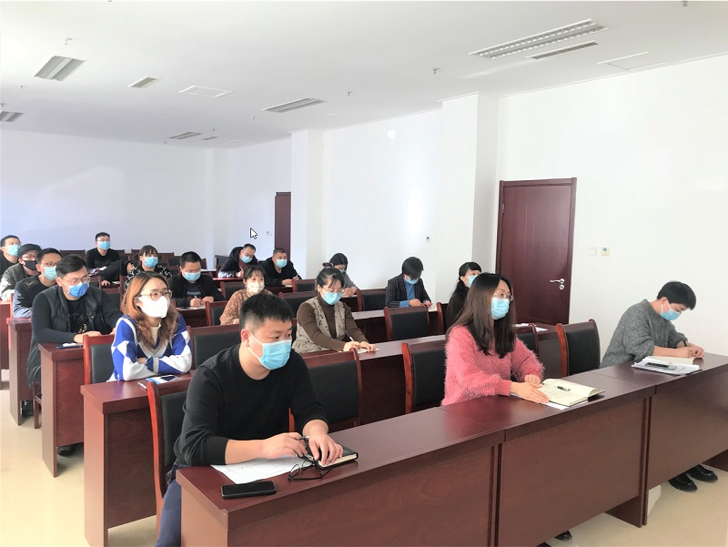 中国·6163银河(股份)有限公司-官方网站