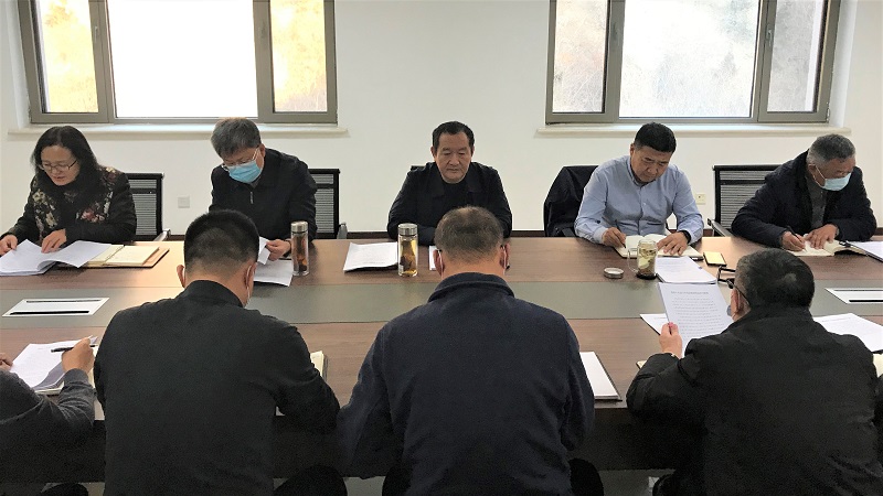 中国·6163银河(股份)有限公司-官方网站