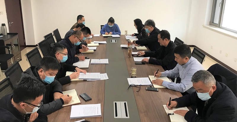 中国·6163银河(股份)有限公司-官方网站