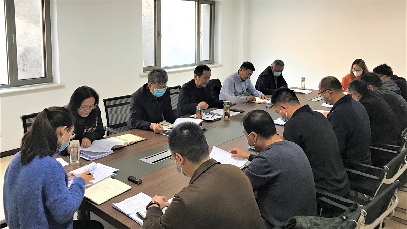 中国·6163银河(股份)有限公司-官方网站