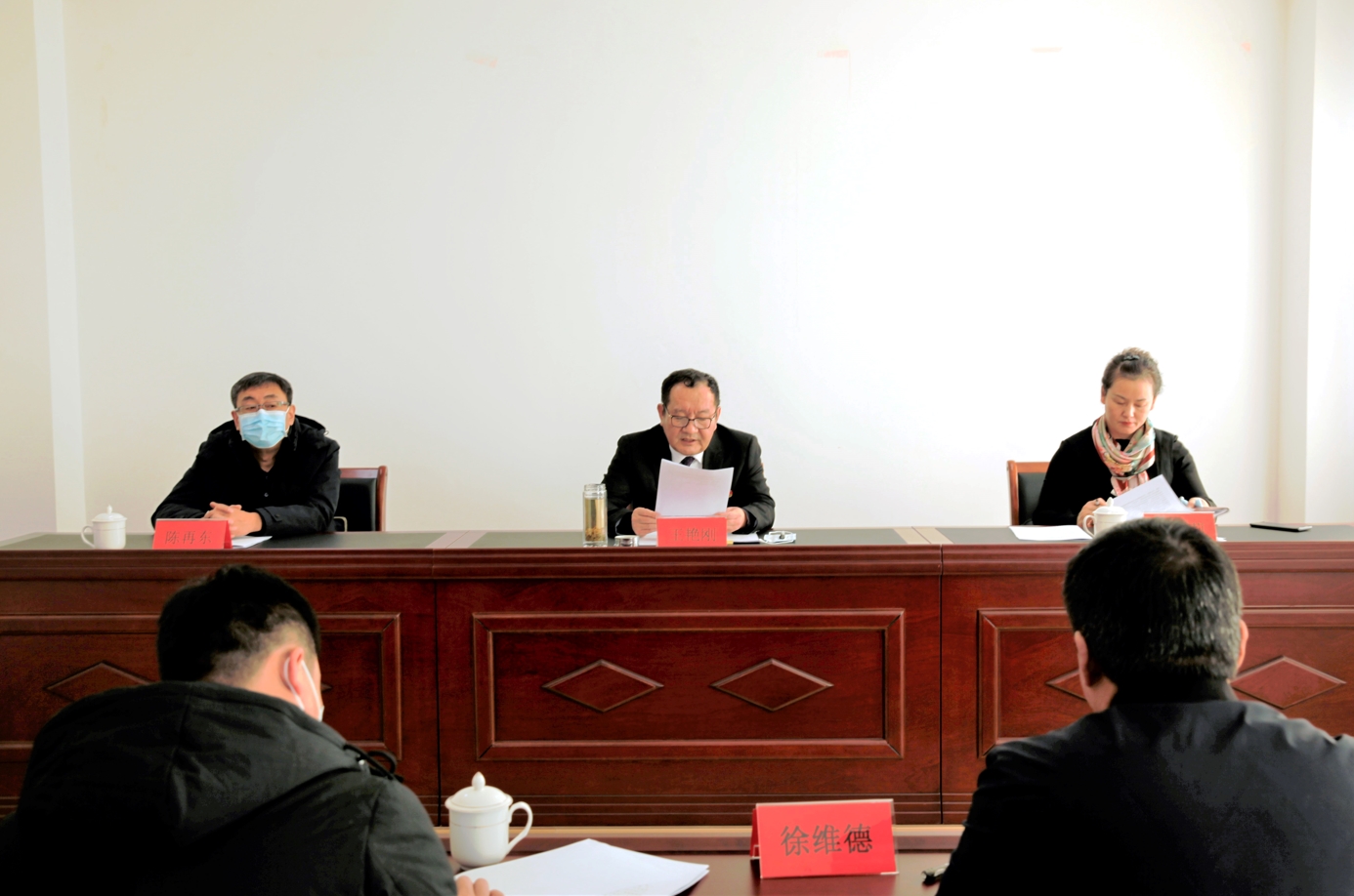 中国·6163银河(股份)有限公司-官方网站