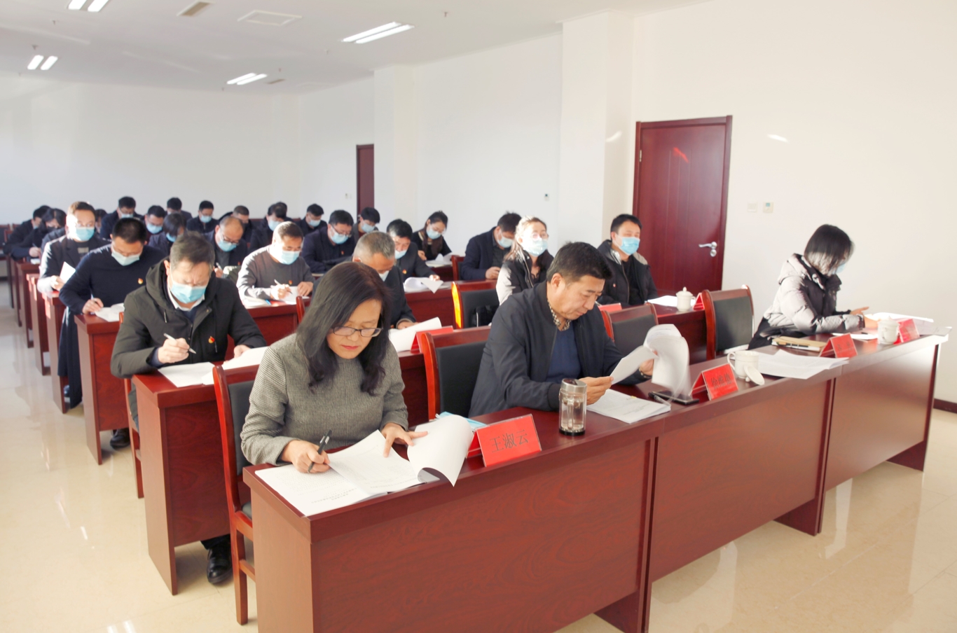 中国·6163银河(股份)有限公司-官方网站