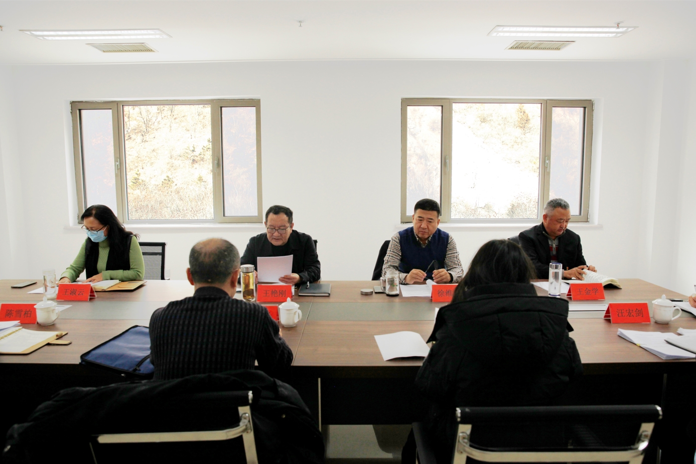 中国·6163银河(股份)有限公司-官方网站