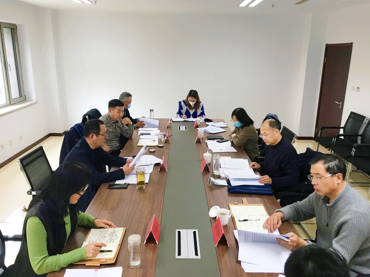 中国·6163银河(股份)有限公司-官方网站