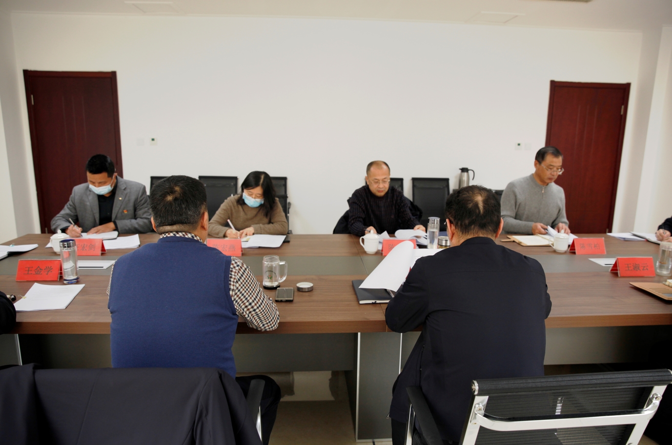 中国·6163银河(股份)有限公司-官方网站