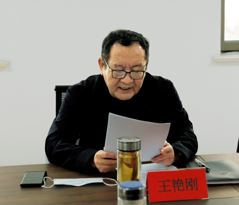 中国·6163银河(股份)有限公司-官方网站