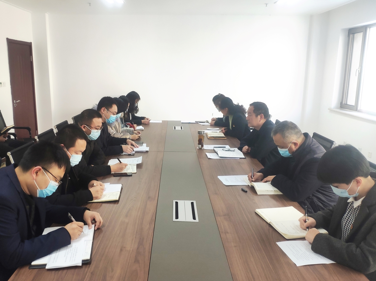 中国·6163银河(股份)有限公司-官方网站