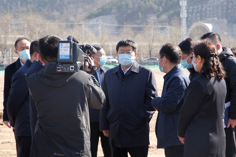 中国·6163银河(股份)有限公司-官方网站