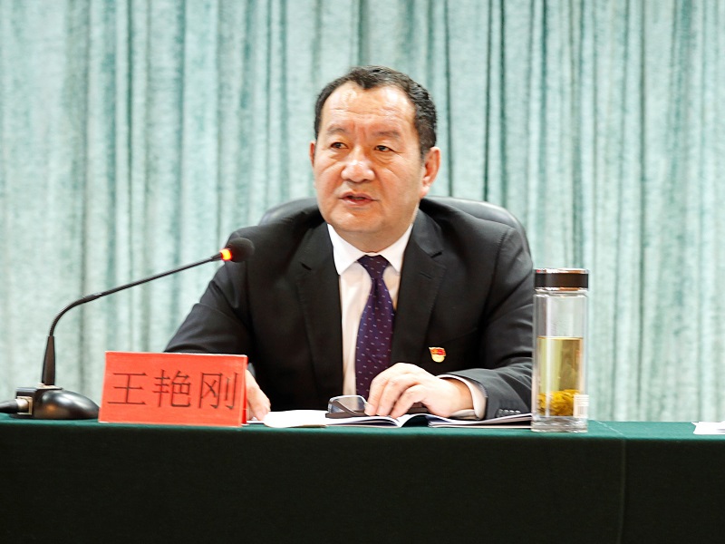 中国·6163银河(股份)有限公司-官方网站