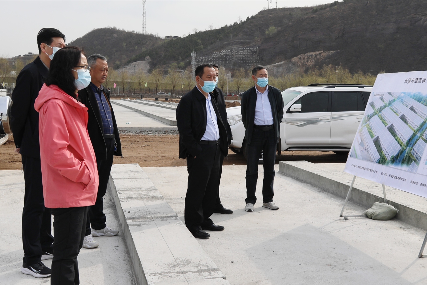 中国·6163银河(股份)有限公司-官方网站