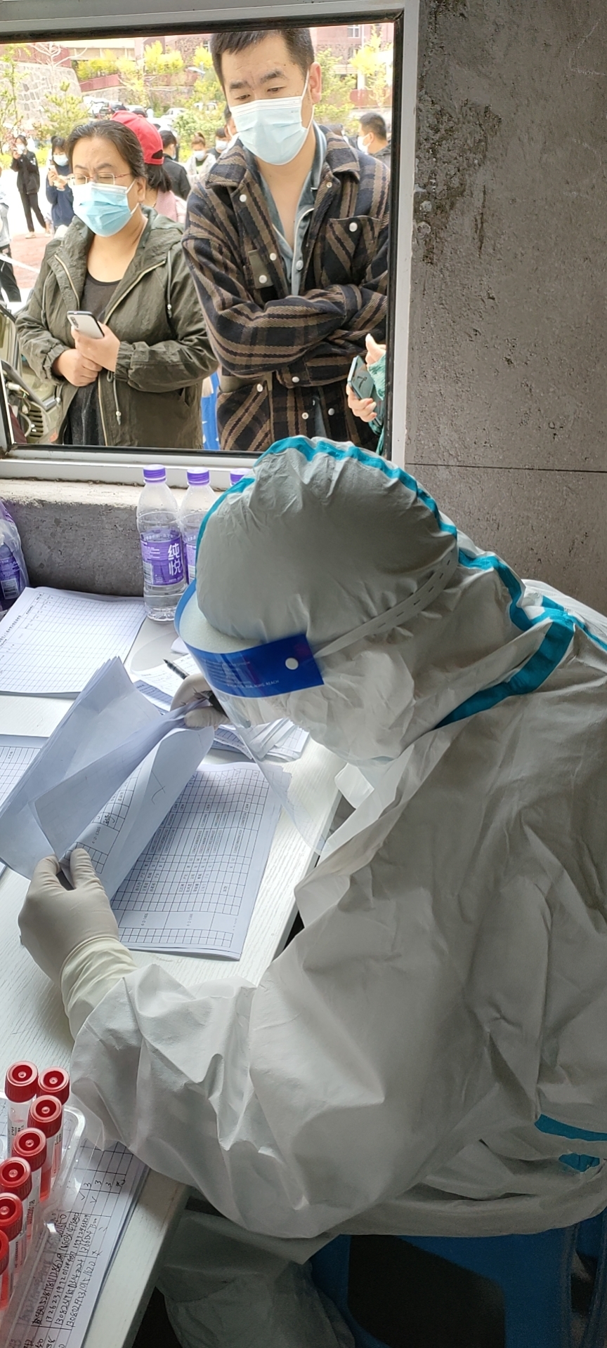 中国·6163银河(股份)有限公司-官方网站