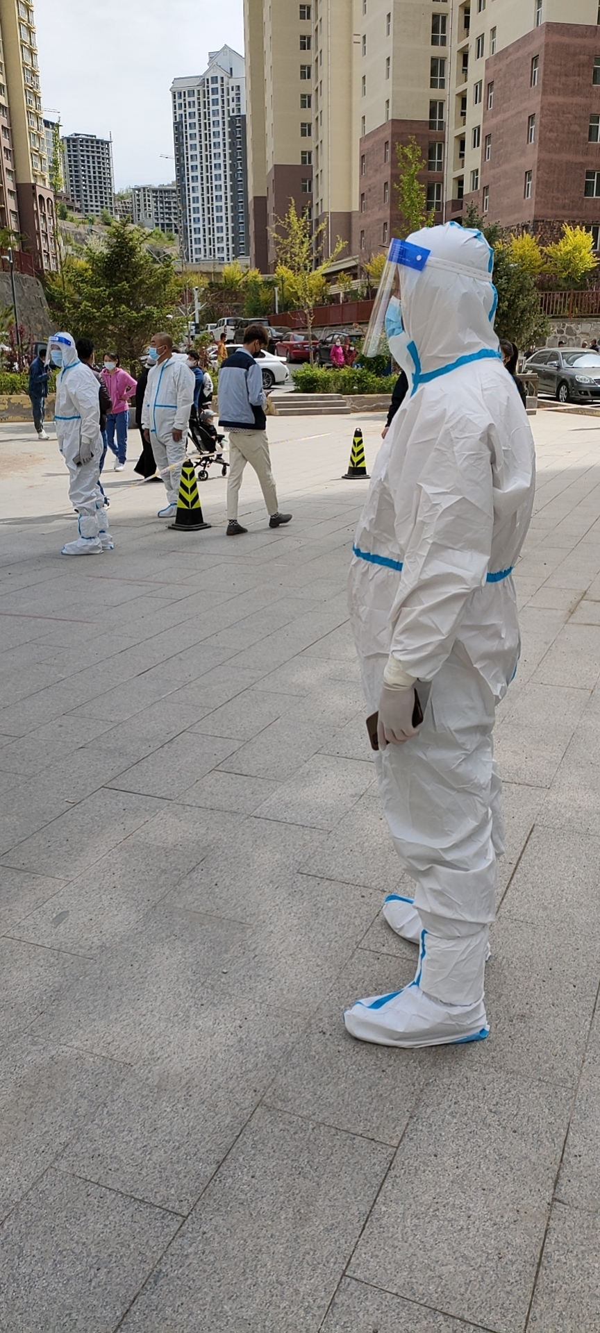 中国·6163银河(股份)有限公司-官方网站