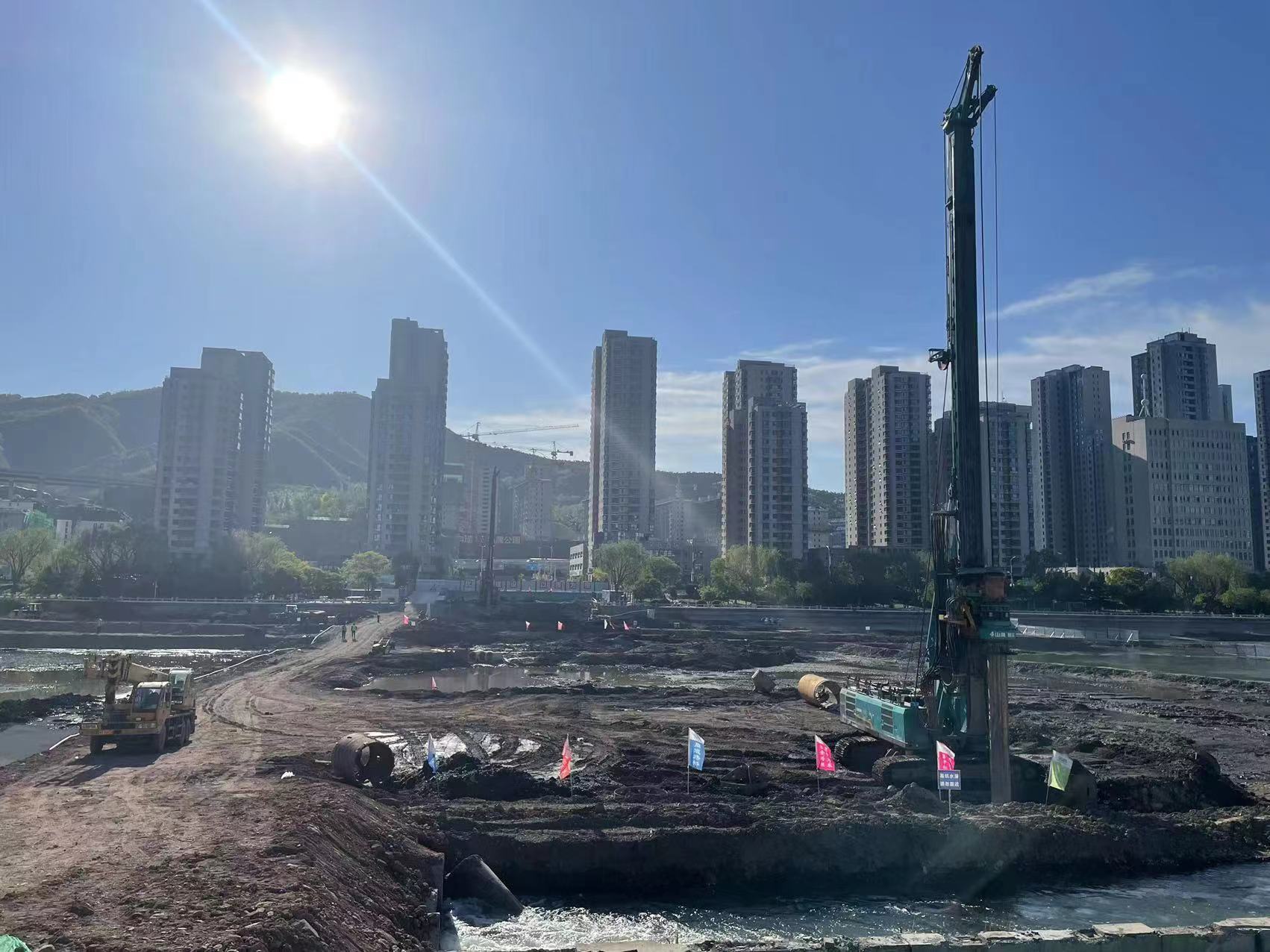 中国·6163银河(股份)有限公司-官方网站