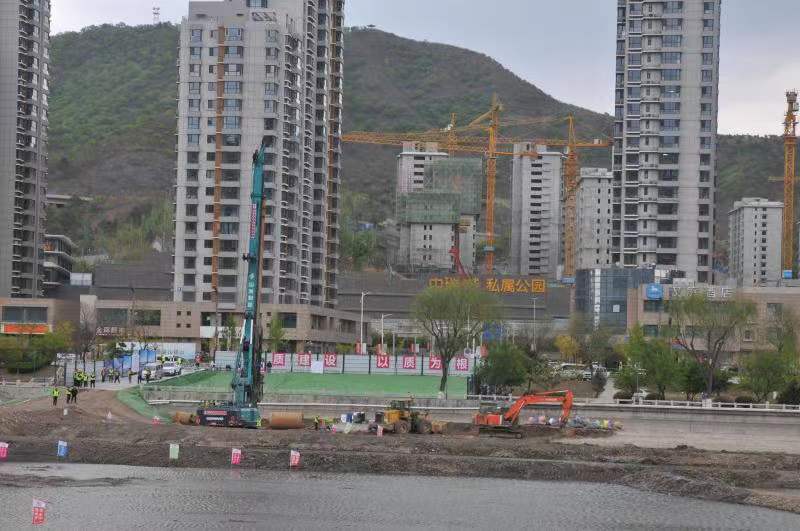 中国·6163银河(股份)有限公司-官方网站