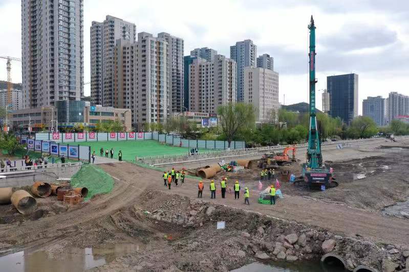 中国·6163银河(股份)有限公司-官方网站