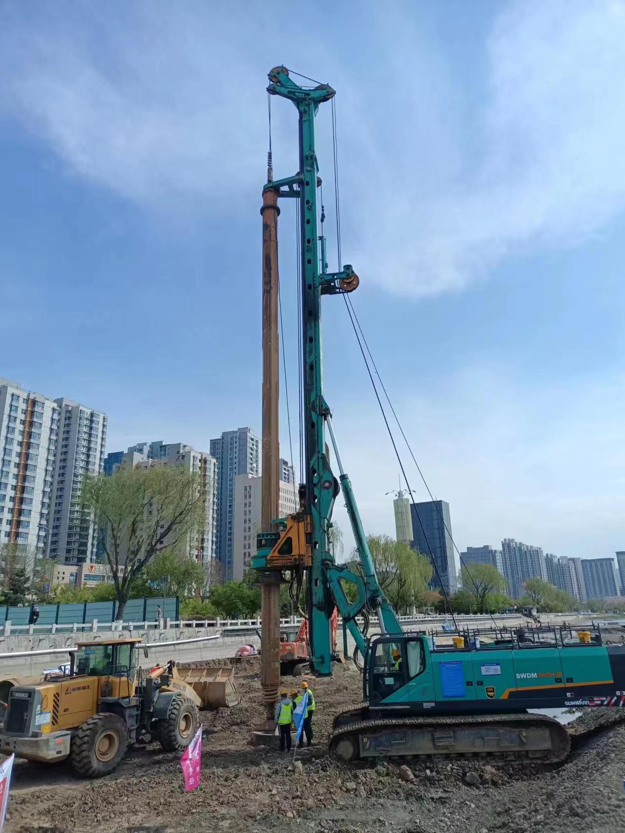 中国·6163银河(股份)有限公司-官方网站