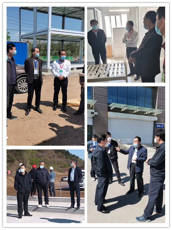 中国·6163银河(股份)有限公司-官方网站