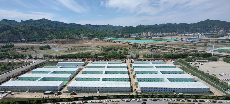 中国·6163银河(股份)有限公司-官方网站