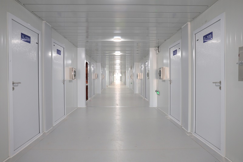 中国·6163银河(股份)有限公司-官方网站