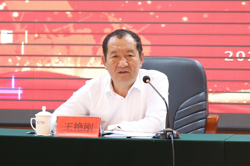 中国·6163银河(股份)有限公司-官方网站