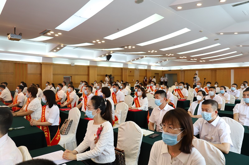 中国·6163银河(股份)有限公司-官方网站