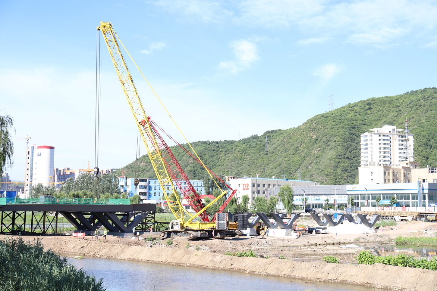 中国·6163银河(股份)有限公司-官方网站